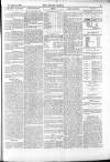 Meath People Saturday 08 December 1860 Page 5