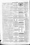 Meath People Saturday 08 December 1860 Page 8