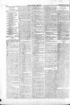 Meath People Saturday 15 December 1860 Page 2