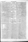 Meath People Saturday 15 December 1860 Page 3