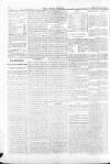 Meath People Saturday 15 December 1860 Page 4
