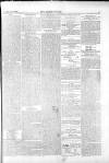 Meath People Saturday 15 December 1860 Page 5
