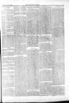 Meath People Saturday 15 December 1860 Page 7