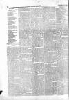 Meath People Saturday 22 December 1860 Page 2