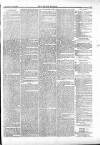 Meath People Saturday 22 December 1860 Page 7