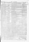 Meath People Saturday 30 March 1861 Page 7