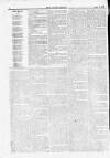 Meath People Saturday 01 June 1861 Page 2