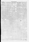 Meath People Saturday 01 June 1861 Page 3