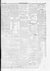 Meath People Saturday 01 June 1861 Page 5