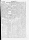 Meath People Saturday 28 September 1861 Page 3