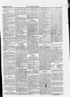 Meath People Saturday 28 September 1861 Page 5