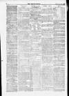 Meath People Saturday 28 September 1861 Page 8