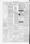 Meath People Saturday 05 October 1861 Page 8