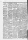 Meath People Saturday 12 October 1861 Page 2