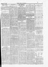 Meath People Saturday 12 October 1861 Page 3