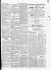 Meath People Saturday 12 October 1861 Page 5