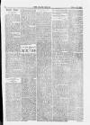 Meath People Saturday 12 October 1861 Page 7