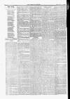 Meath People Saturday 07 December 1861 Page 2