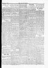 Meath People Saturday 07 December 1861 Page 3