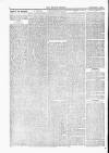 Meath People Saturday 07 December 1861 Page 6
