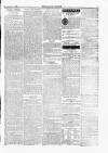 Meath People Saturday 07 December 1861 Page 7