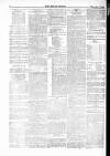 Meath People Saturday 07 December 1861 Page 8