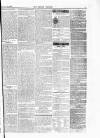 Meath People Saturday 11 January 1862 Page 7