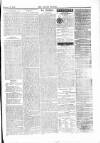 Meath People Saturday 08 February 1862 Page 7