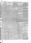 Meath People Saturday 15 February 1862 Page 3