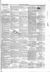 Meath People Saturday 15 February 1862 Page 5