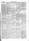 Meath People Saturday 22 March 1862 Page 3