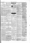 Meath People Saturday 22 March 1862 Page 7