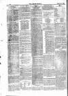 Meath People Saturday 22 March 1862 Page 8
