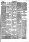 Meath People Saturday 21 June 1862 Page 3