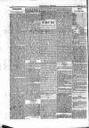 Meath People Saturday 21 June 1862 Page 4