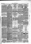 Meath People Saturday 21 June 1862 Page 5