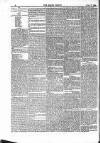 Meath People Saturday 21 June 1862 Page 6