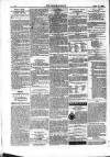 Meath People Saturday 21 June 1862 Page 8