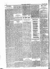 Meath People Saturday 28 June 1862 Page 4