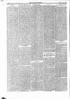 Meath People Saturday 30 August 1862 Page 6