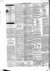 Meath People Saturday 30 August 1862 Page 8