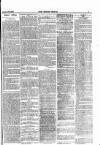 Meath People Saturday 25 October 1862 Page 7