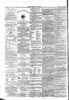 Meath People Saturday 25 October 1862 Page 8