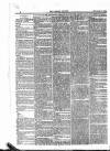 Meath People Saturday 08 November 1862 Page 2