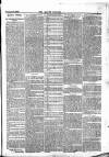 Meath People Saturday 08 November 1862 Page 3