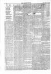 Meath People Saturday 15 November 1862 Page 2