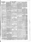 Meath People Saturday 15 November 1862 Page 3