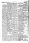 Meath People Saturday 15 November 1862 Page 4