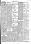 Meath People Saturday 15 November 1862 Page 5