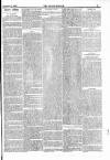 Meath People Saturday 15 November 1862 Page 7